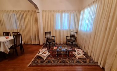 Casa - General Pico