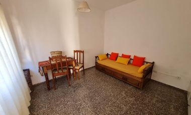 Casa - General Pico