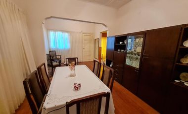 Casa - General Pico