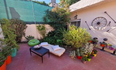 Casa - General Pico