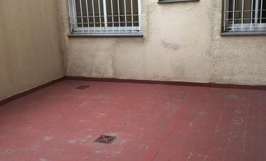 Oficina - Lomas de Zamora Oeste