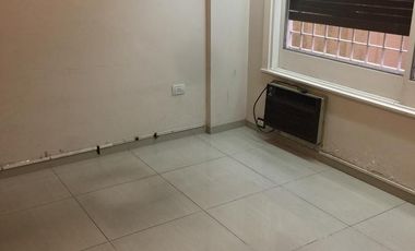 Oficina - Lomas de Zamora Oeste