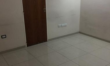Oficina - Lomas de Zamora Oeste