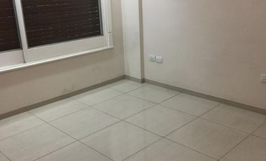 Oficina - Lomas de Zamora Oeste