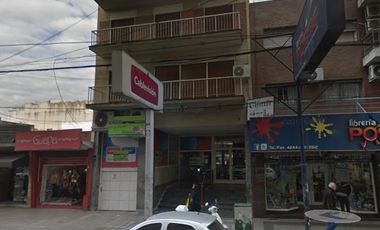 Oficina - Lomas de Zamora Oeste