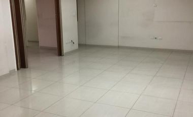 Oficina - Lomas de Zamora Oeste