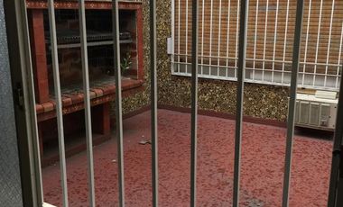 Oficina - Lomas de Zamora Oeste