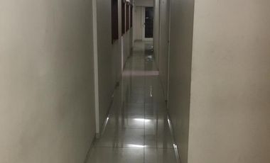 Oficina - Lomas de Zamora Oeste