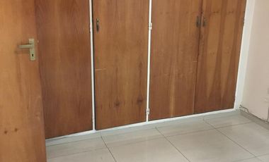 Oficina - Lomas de Zamora Oeste