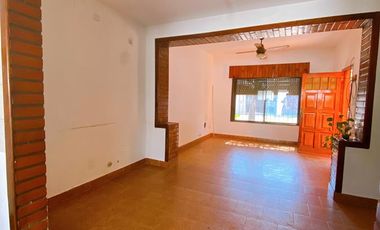 Casa - Victoria- Multifamiliar- ideal dos familias- venta