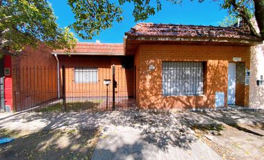 Casa - Victoria- Multifamiliar- ideal dos familias- venta