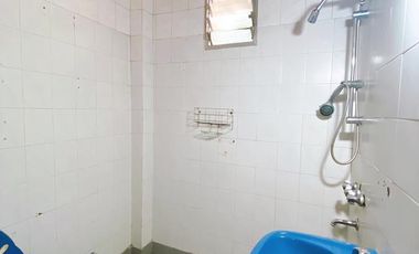 Casa - Victoria- Multifamiliar- ideal dos familias- venta