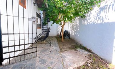 Casa - Victoria- Multifamiliar- ideal dos familias- venta