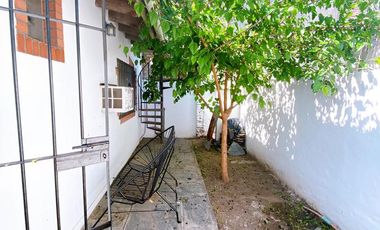 Casa - Victoria- Multifamiliar- ideal dos familias- venta
