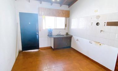 Casa - Victoria- Multifamiliar- ideal dos familias- venta