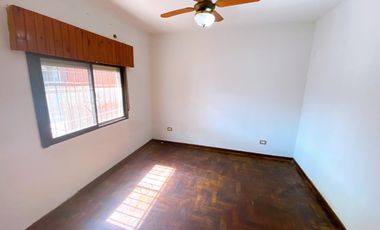 Casa - Victoria- Multifamiliar- ideal dos familias- venta