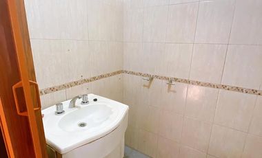 Casa - Victoria- Multifamiliar- ideal dos familias- venta