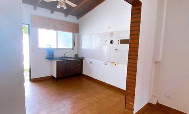Casa - Victoria- Multifamiliar- ideal dos familias- venta