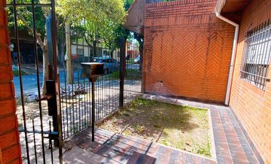 Casa - Victoria- Multifamiliar- ideal dos familias- venta