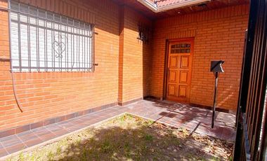 Casa - Victoria- Multifamiliar- ideal dos familias- venta