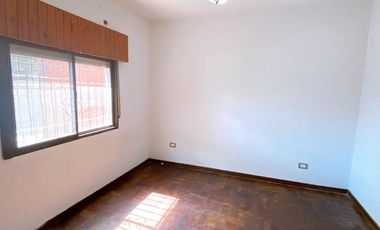 Casa - Victoria- Multifamiliar- ideal dos familias- venta