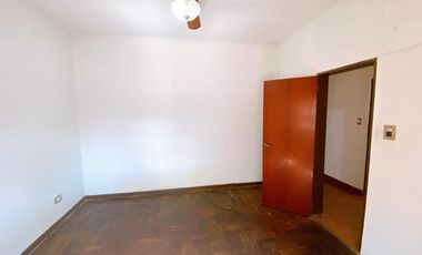 Casa - Victoria- Multifamiliar- ideal dos familias- venta