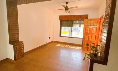 Casa - Victoria- Multifamiliar- ideal dos familias- venta