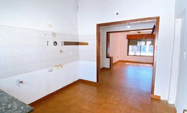 Casa - Victoria- Multifamiliar- ideal dos familias- venta