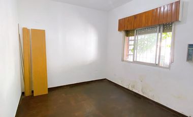 Casa - Victoria- Multifamiliar- ideal dos familias- venta