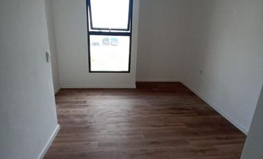 Ultimo - Bajo de precio - 1 dormitorio en Guadalupe