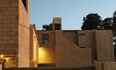 Ultimo - Bajo de precio - 1 dormitorio en Guadalupe