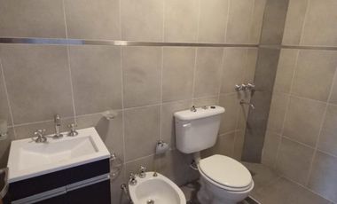 Ultimo - Bajo de precio - 1 dormitorio en Guadalupe