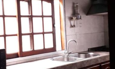 Casa venta Delta Tigre