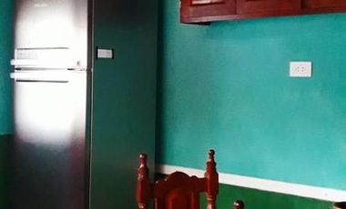 Casa venta Delta Tigre