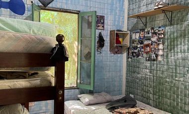 Casa venta Delta Tigre