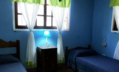 Casa venta Delta Tigre