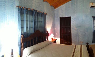Casa venta Delta Tigre