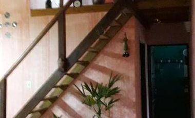 Casa venta Delta Tigre