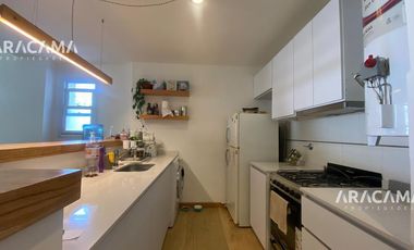 Departamento en VENTA en Condominio Main Park - Canning.