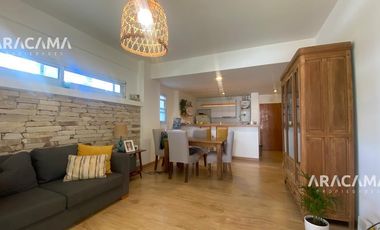 Departamento en VENTA en Condominio Main Park - Canning.