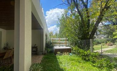 Departamento en VENTA en Condominio Main Park - Canning.