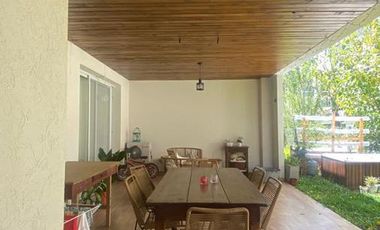 Departamento en VENTA en Condominio Main Park - Canning.