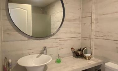Departamento en VENTA en Condominio Main Park - Canning.