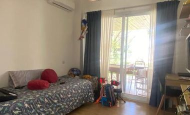 Departamento en VENTA en Condominio Main Park - Canning.