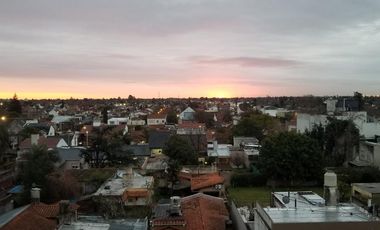 Departamento - Castelar Norte