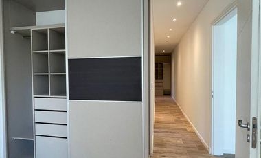 Casa 4 dormitorios - Saint Thomas Oeste - Venta con Renta 2026