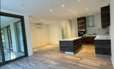 Casa 4 dormitorios - Saint Thomas Oeste - Venta con Renta 2026