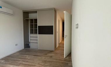 Casa 4 dormitorios - Saint Thomas Oeste - Venta con Renta 2026