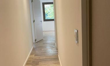 Casa 4 dormitorios - Saint Thomas Oeste - Venta con Renta 2026
