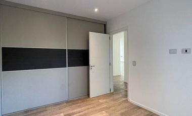 Casa 4 dormitorios - Saint Thomas Oeste - Venta con Renta 2026